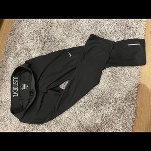 Nike 23’ legging